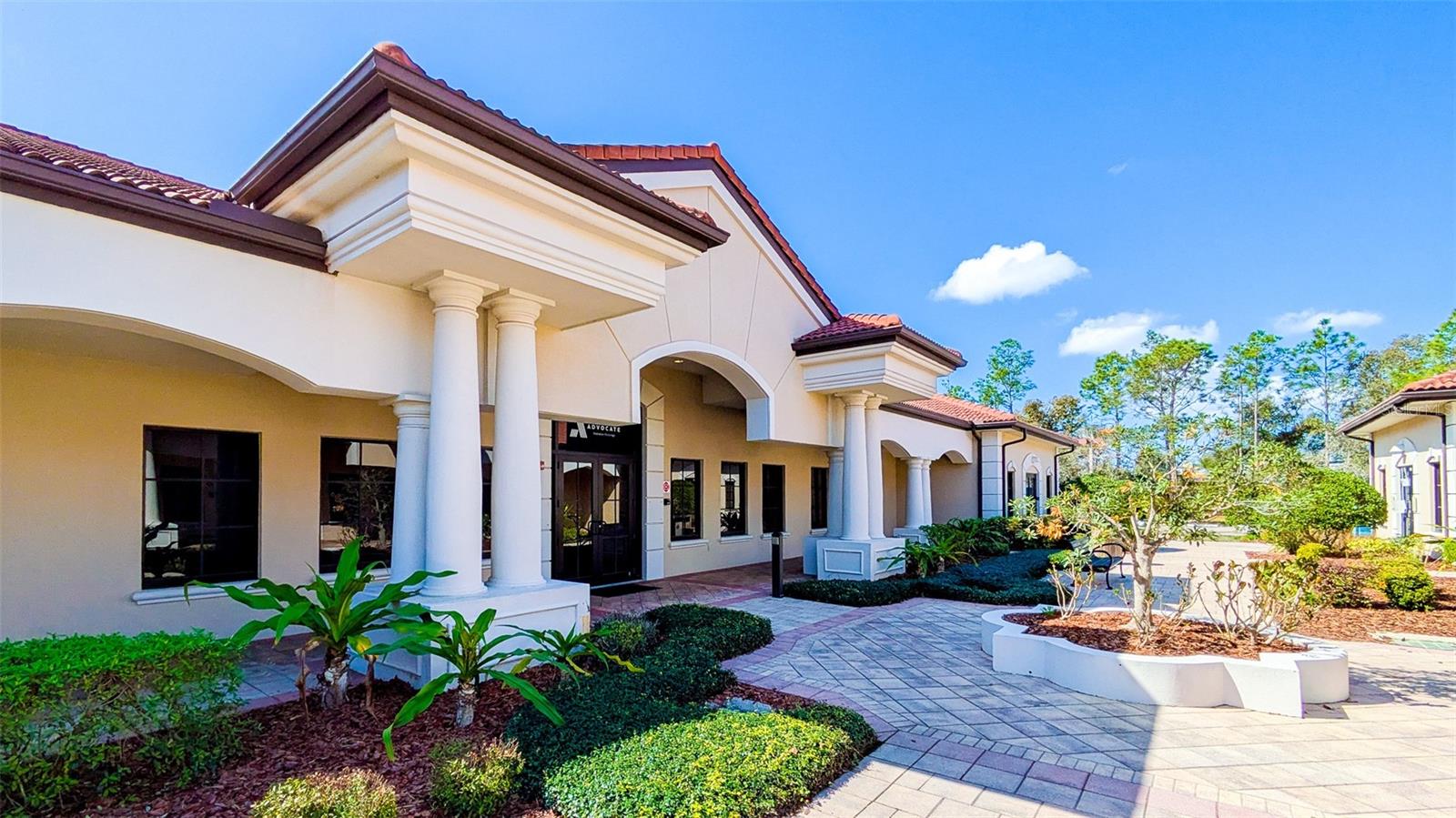 8946 77TH TER E, LAKEWOOD RANCH, FL, 34202