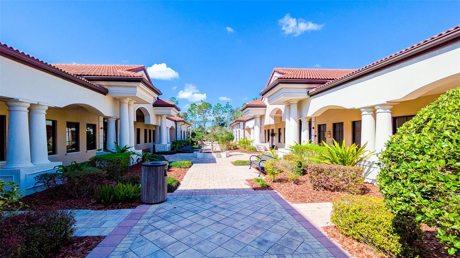 8946 77TH TER E, LAKEWOOD RANCH, FL, 34202