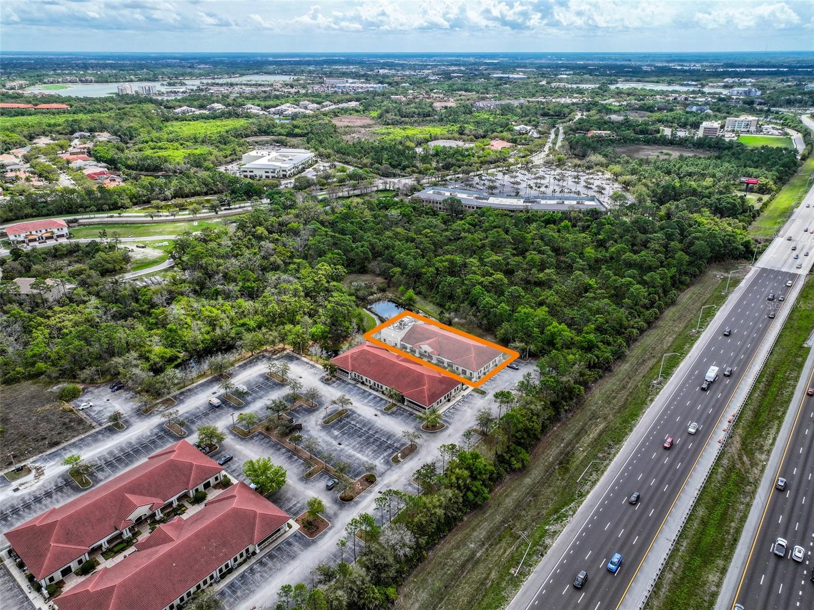 8946 77TH TER E, LAKEWOOD RANCH, FL, 34202