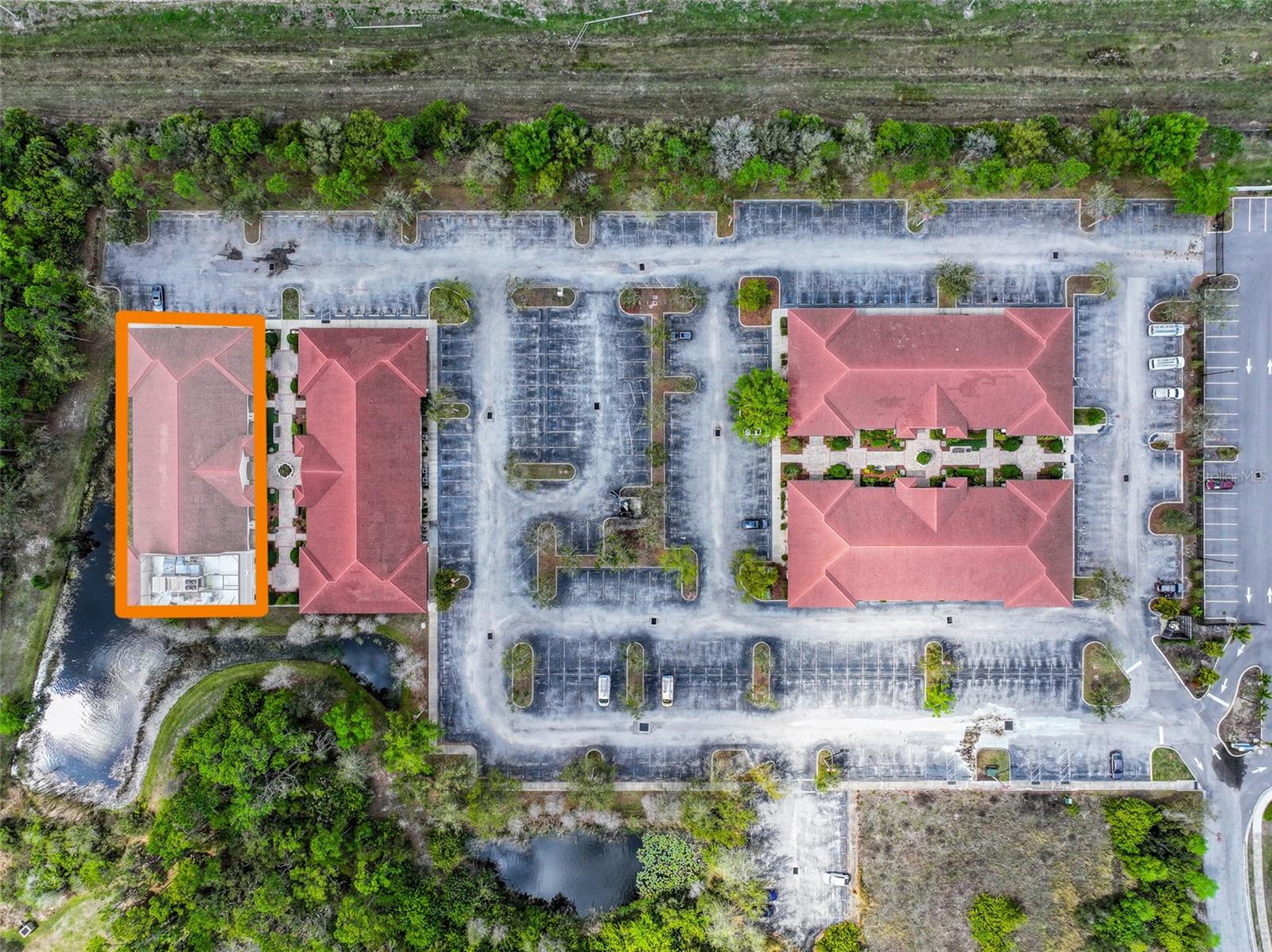 8946 77TH TER E, LAKEWOOD RANCH, FL, 34202