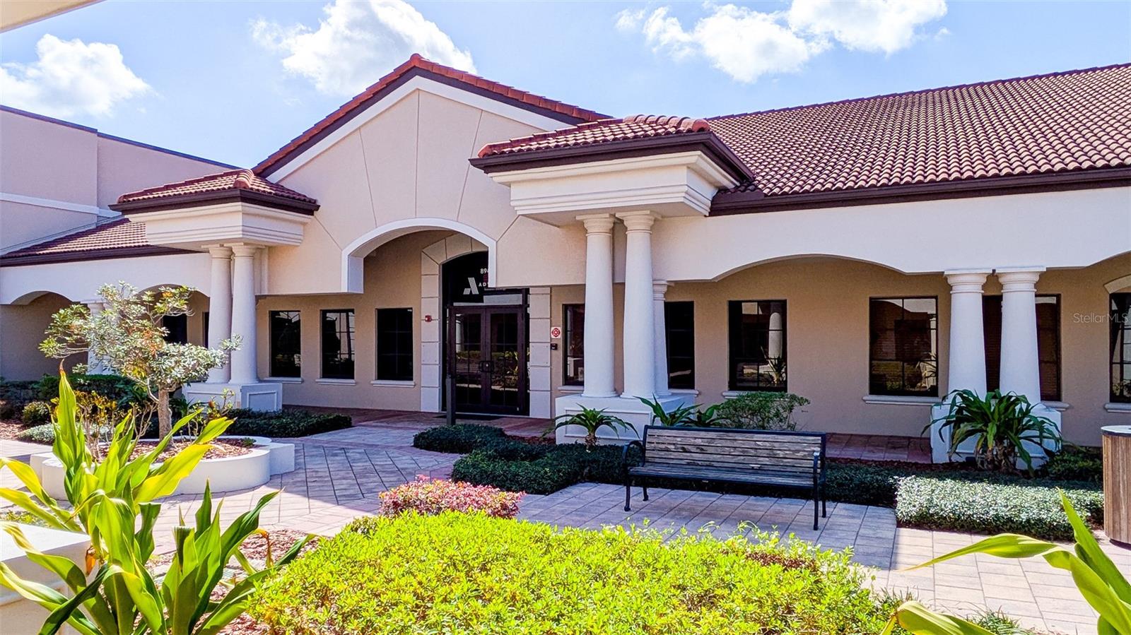 8946 77TH TER E, LAKEWOOD RANCH, FL, 34202