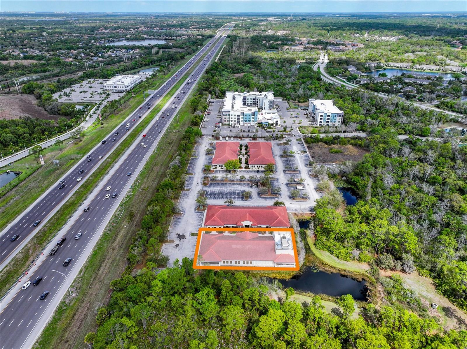 8946 77TH TER E, LAKEWOOD RANCH, FL, 34202