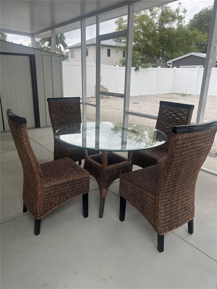 1742 8TH ST, SARASOTA, FL, 34236