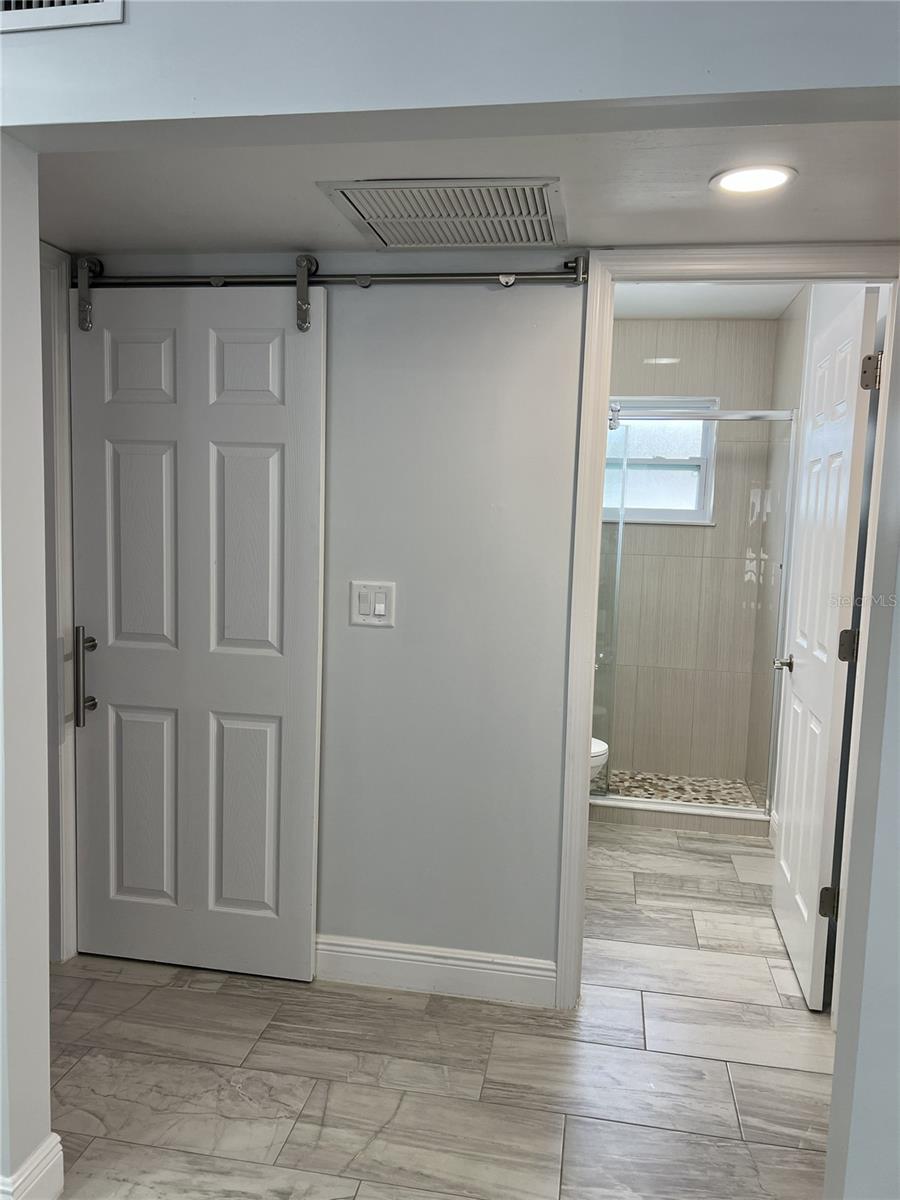 1742 8TH ST, SARASOTA, FL, 34236