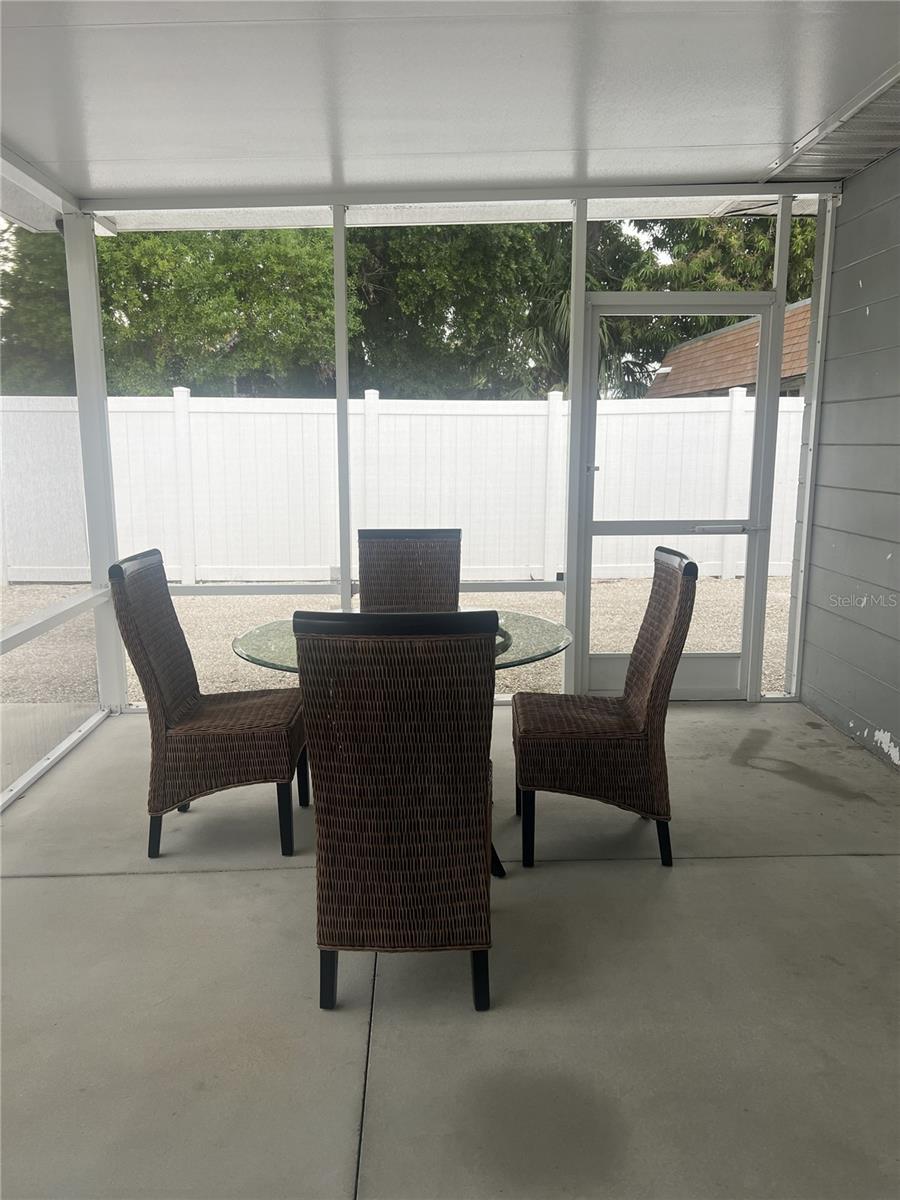 1742 8TH ST, SARASOTA, FL, 34236