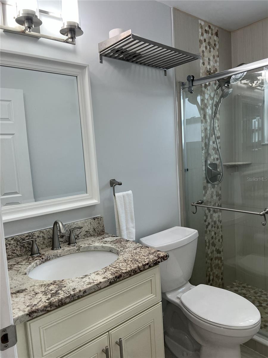 1742 8TH ST, SARASOTA, FL, 34236