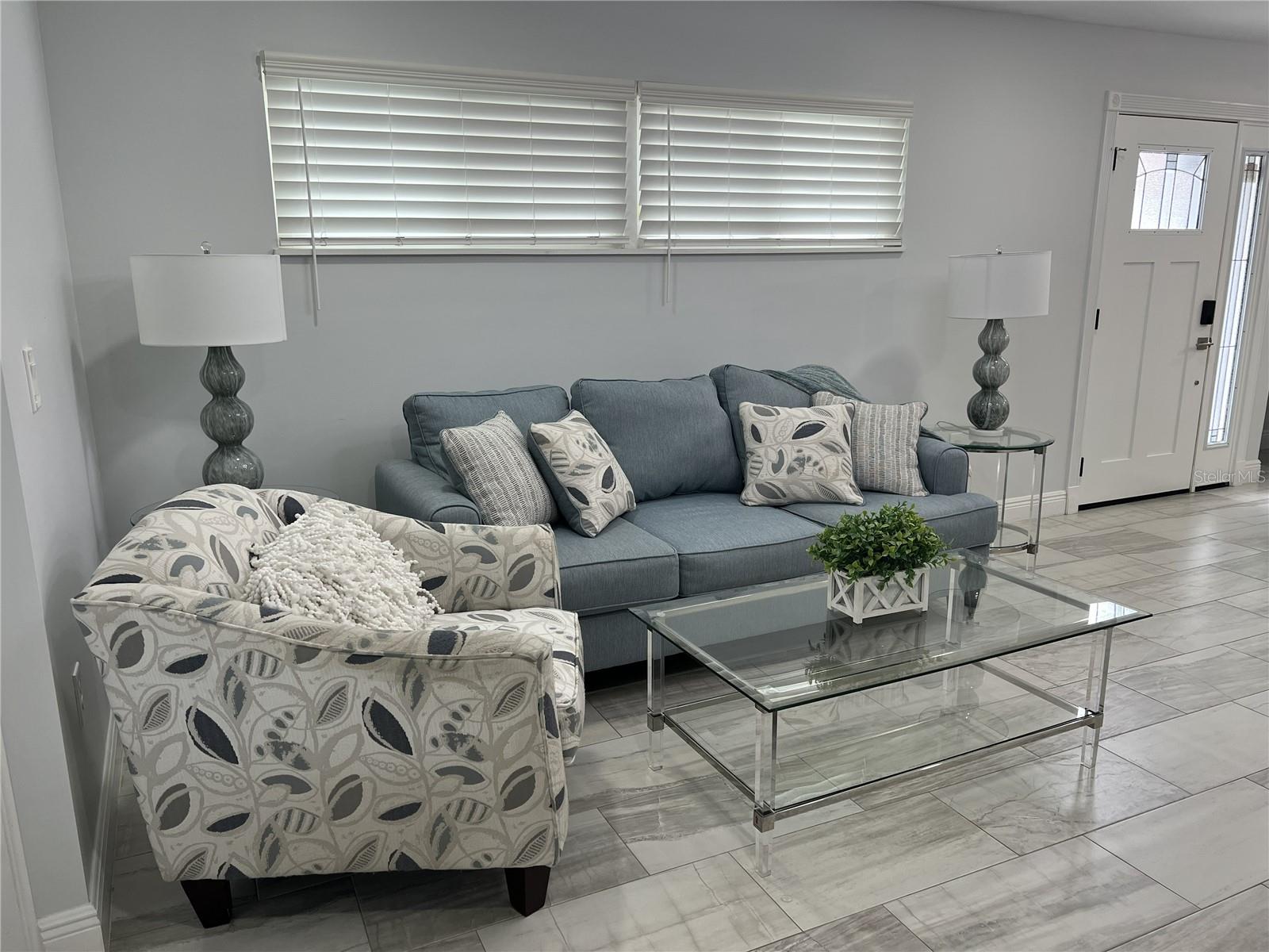 1742 8TH ST, SARASOTA, FL, 34236