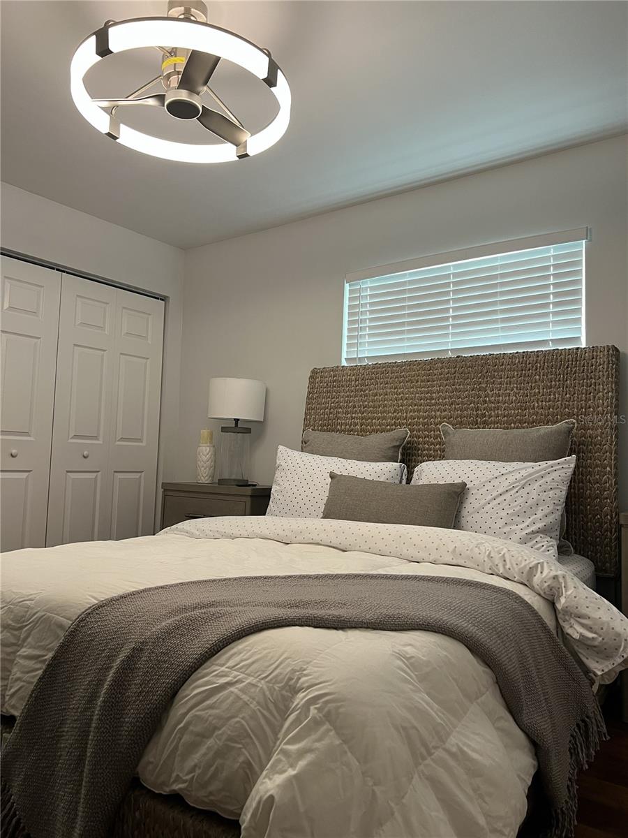 1742 8TH ST, SARASOTA, FL, 34236