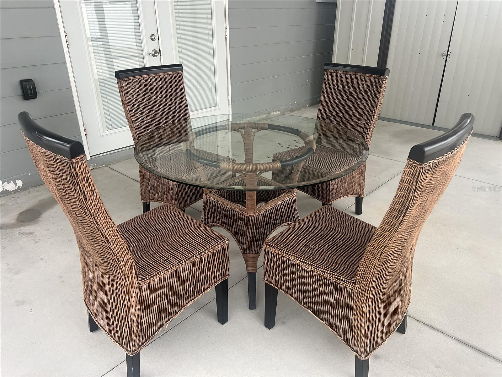 1742 8TH ST, SARASOTA, FL, 34236