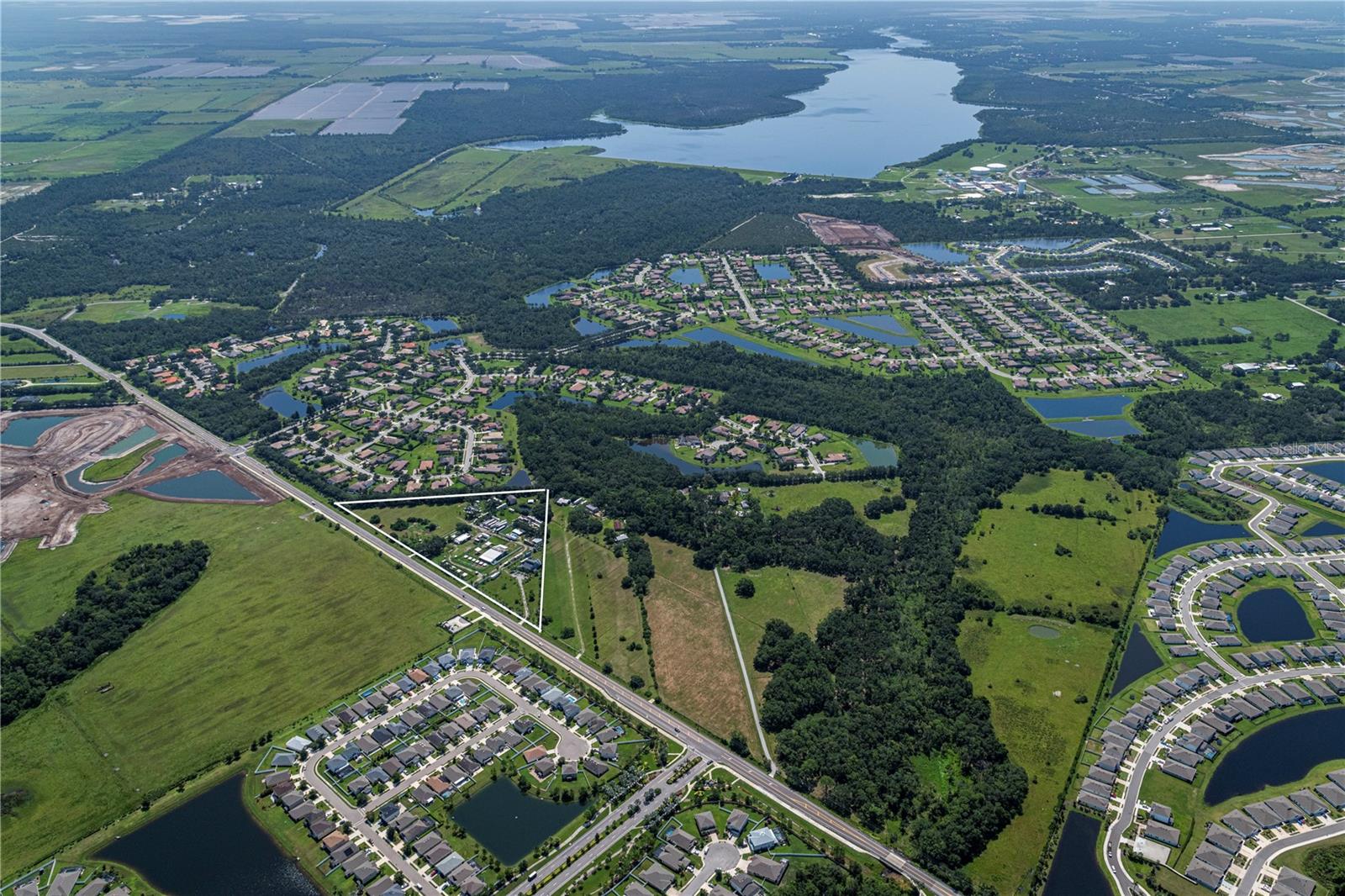 211 RYE RD NE, BRADENTON, FL, 34212