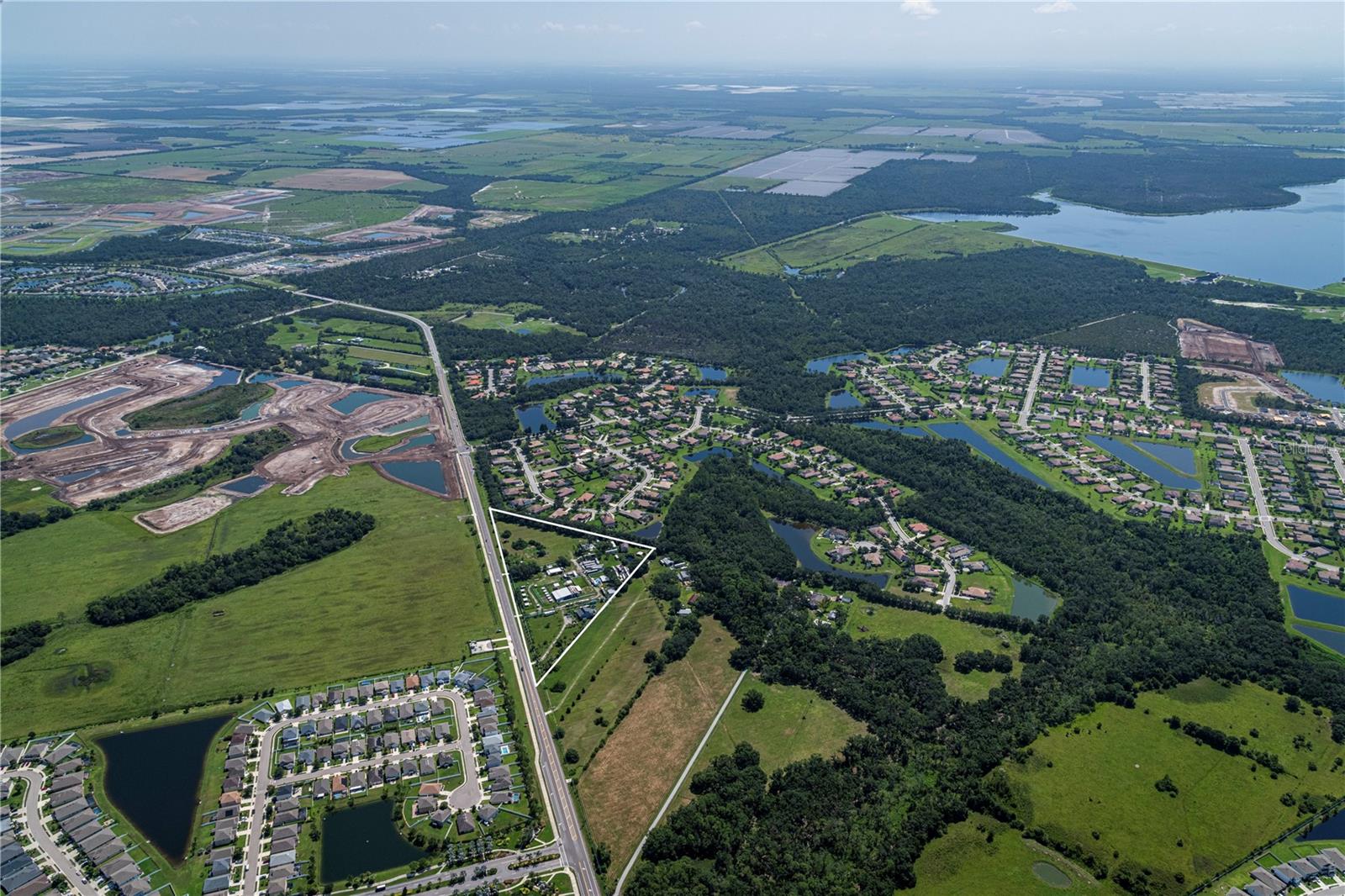 211 RYE RD NE, BRADENTON, FL, 34212