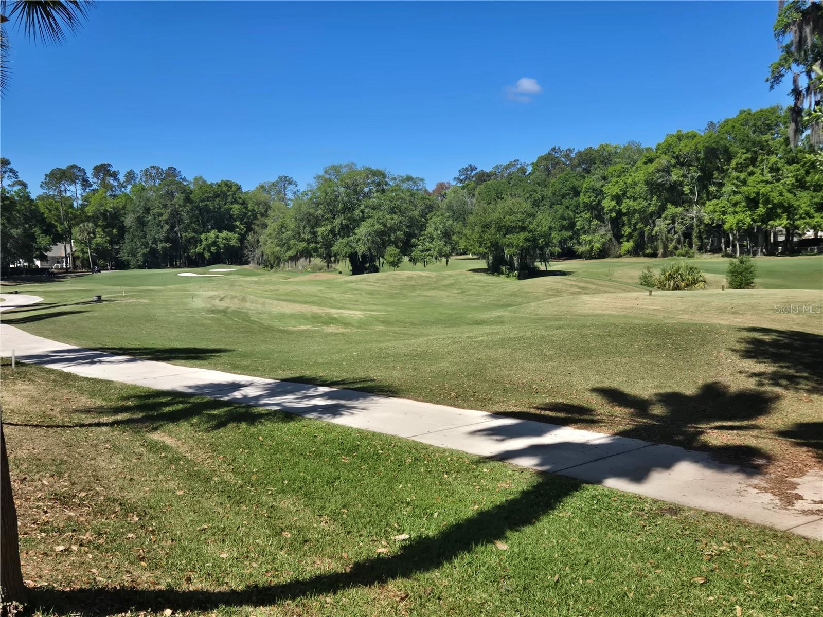 9123 SW 47TH PL, GAINESVILLE, FL, 32608