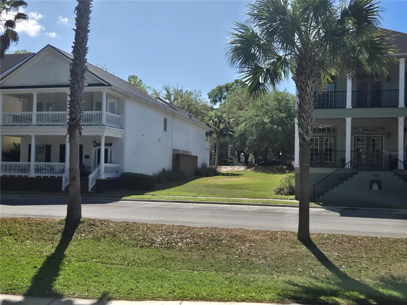 9123 SW 47TH PL, GAINESVILLE, FL, 32608
