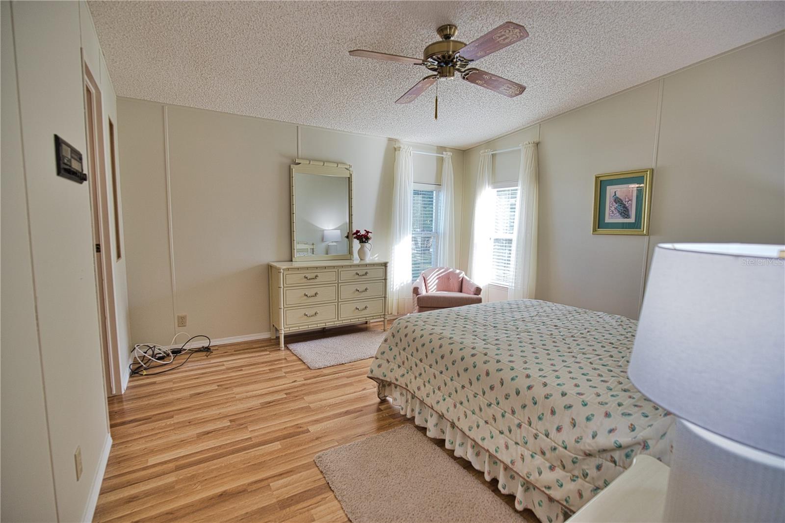 424 TARDE LOGO CIR, NORTH PORT, FL, 34287