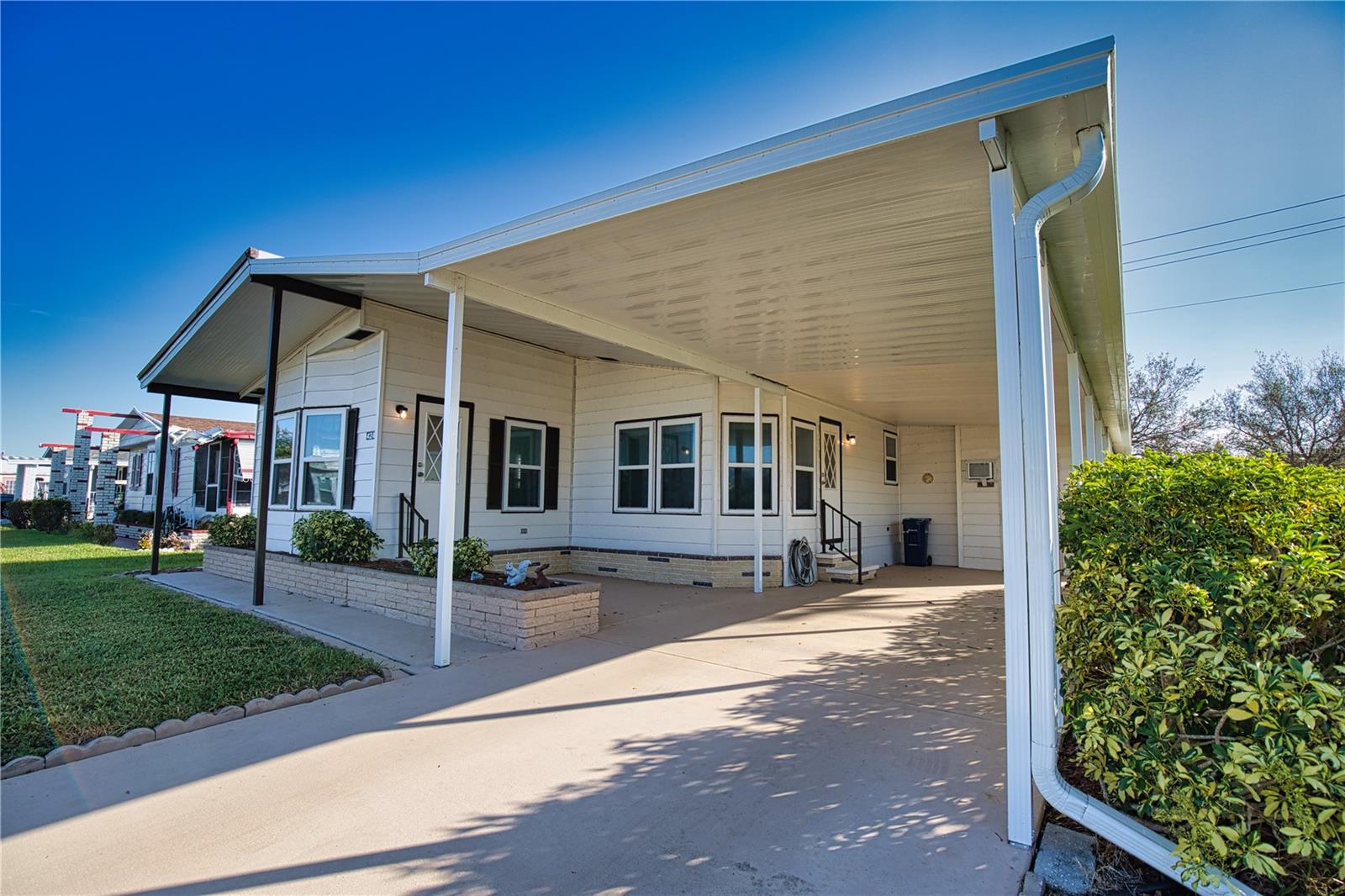 424 TARDE LOGO CIR, NORTH PORT, FL, 34287