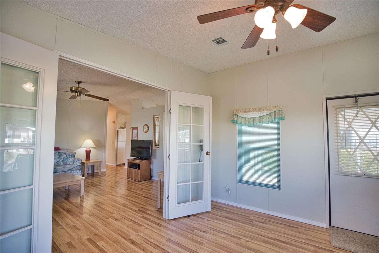 424 TARDE LOGO CIR, NORTH PORT, FL, 34287