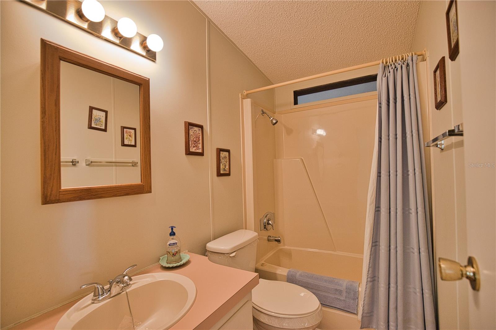 424 TARDE LOGO CIR, NORTH PORT, FL, 34287
