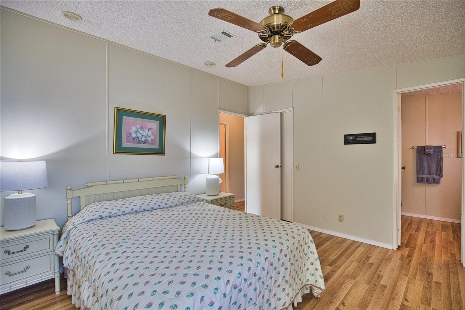 424 TARDE LOGO CIR, NORTH PORT, FL, 34287