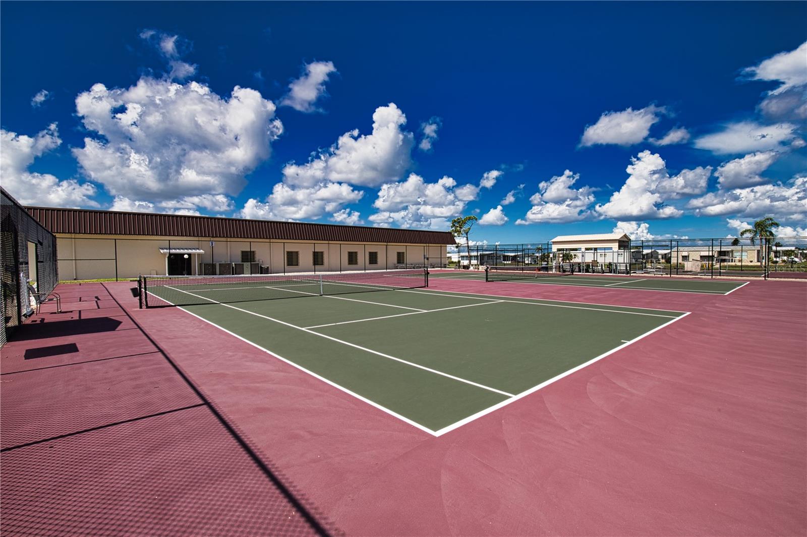 424 TARDE LOGO CIR, NORTH PORT, FL, 34287