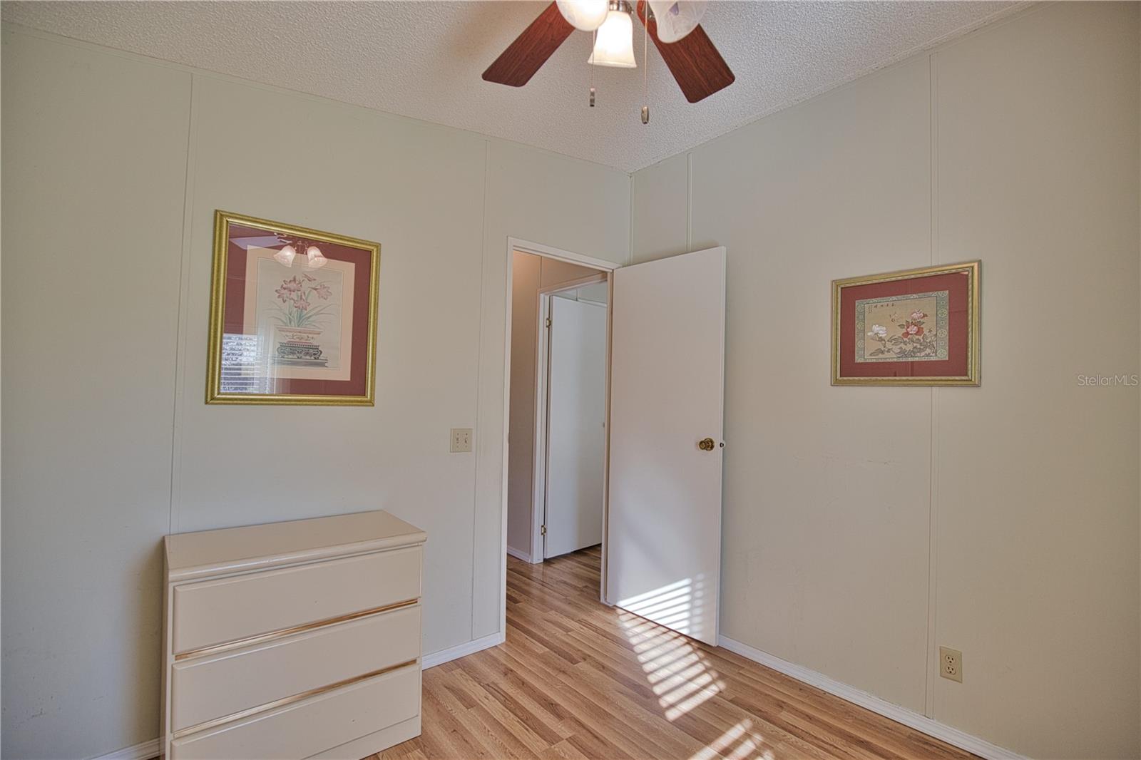424 TARDE LOGO CIR, NORTH PORT, FL, 34287
