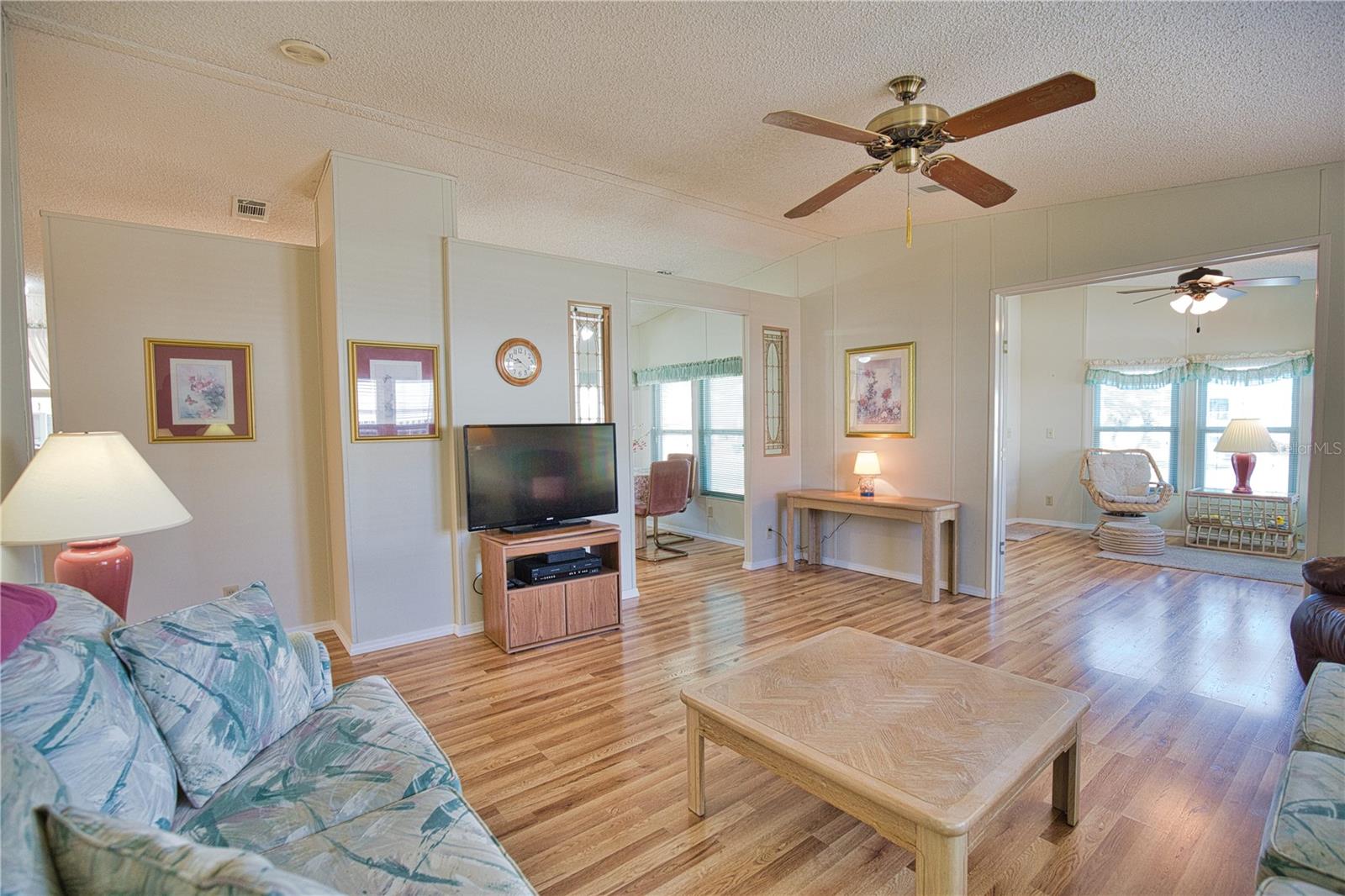 424 TARDE LOGO CIR, NORTH PORT, FL, 34287