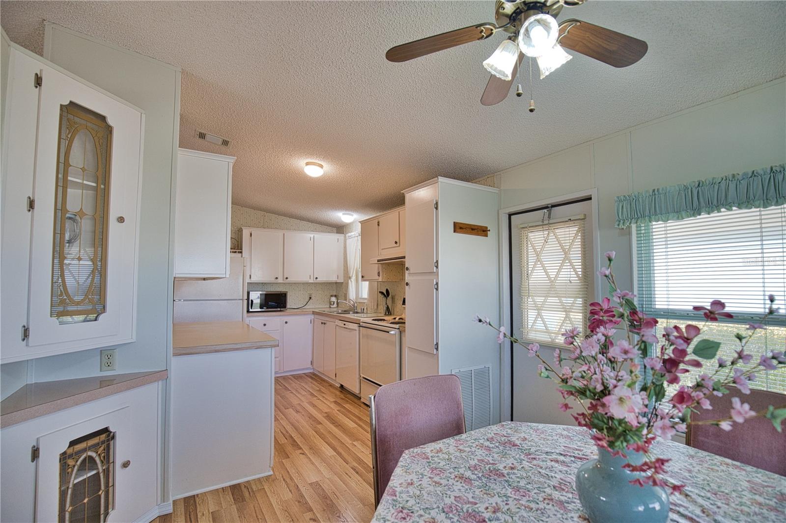 424 TARDE LOGO CIR, NORTH PORT, FL, 34287