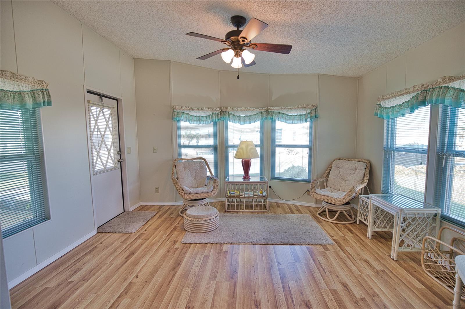 424 TARDE LOGO CIR, NORTH PORT, FL, 34287