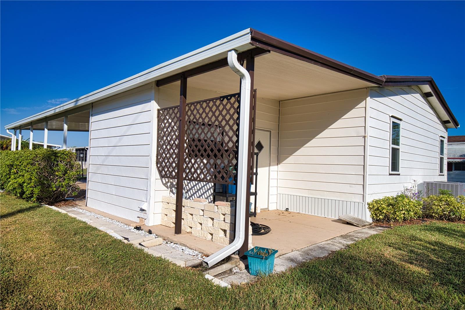 424 TARDE LOGO CIR, NORTH PORT, FL, 34287