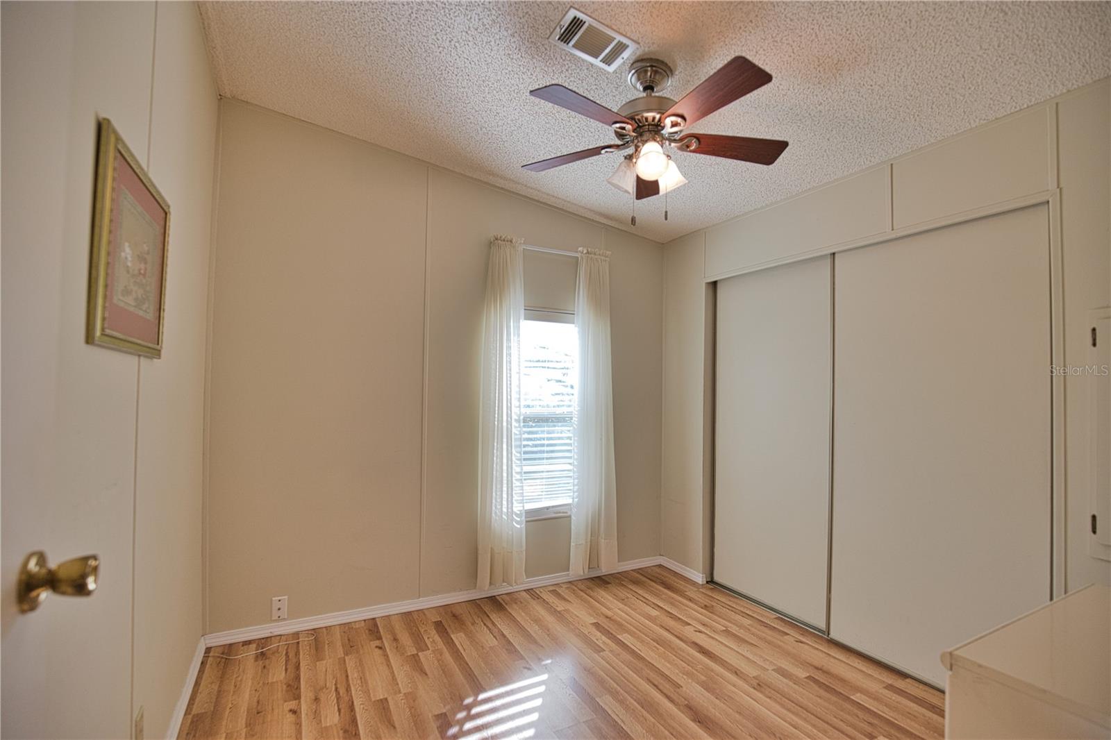 424 TARDE LOGO CIR, NORTH PORT, FL, 34287