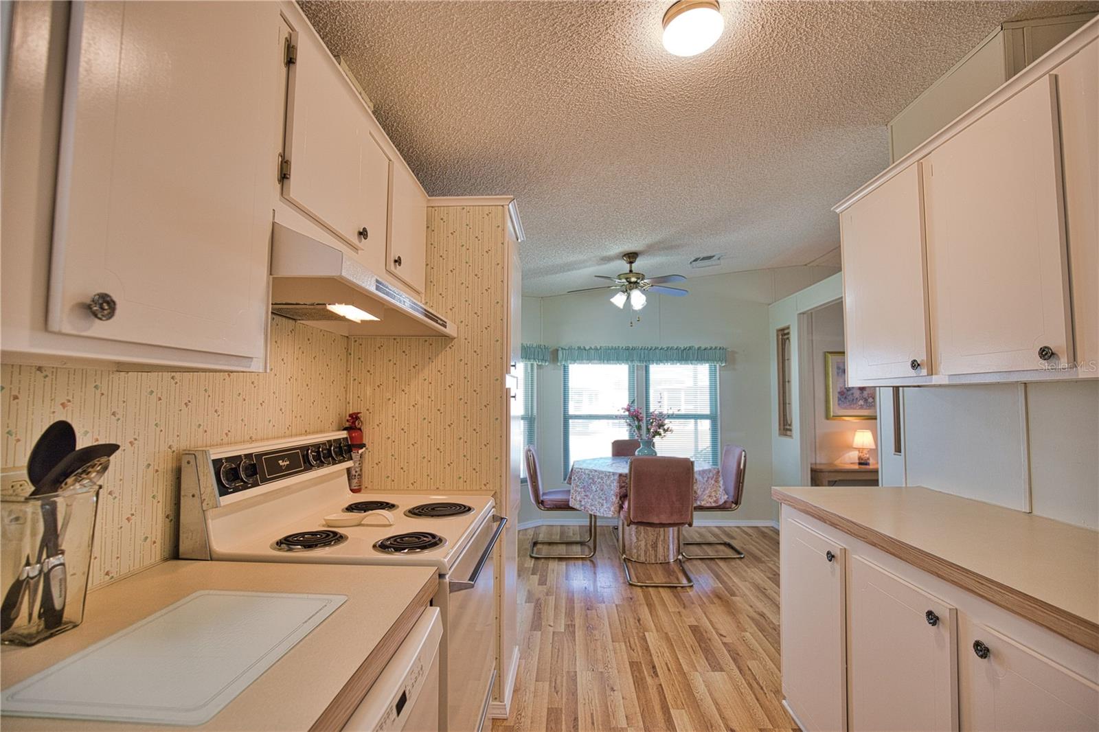 424 TARDE LOGO CIR, NORTH PORT, FL, 34287