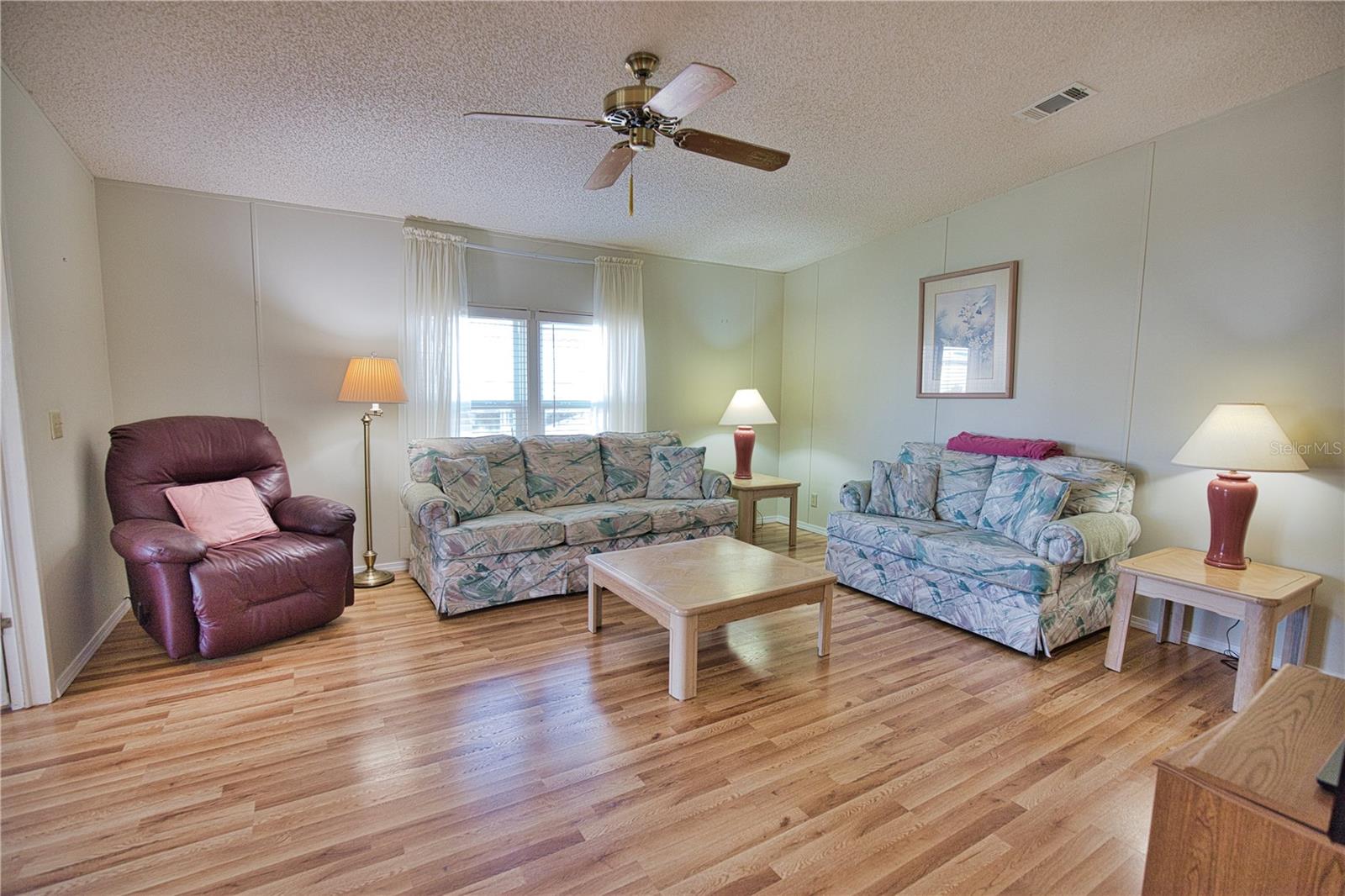 424 TARDE LOGO CIR, NORTH PORT, FL, 34287