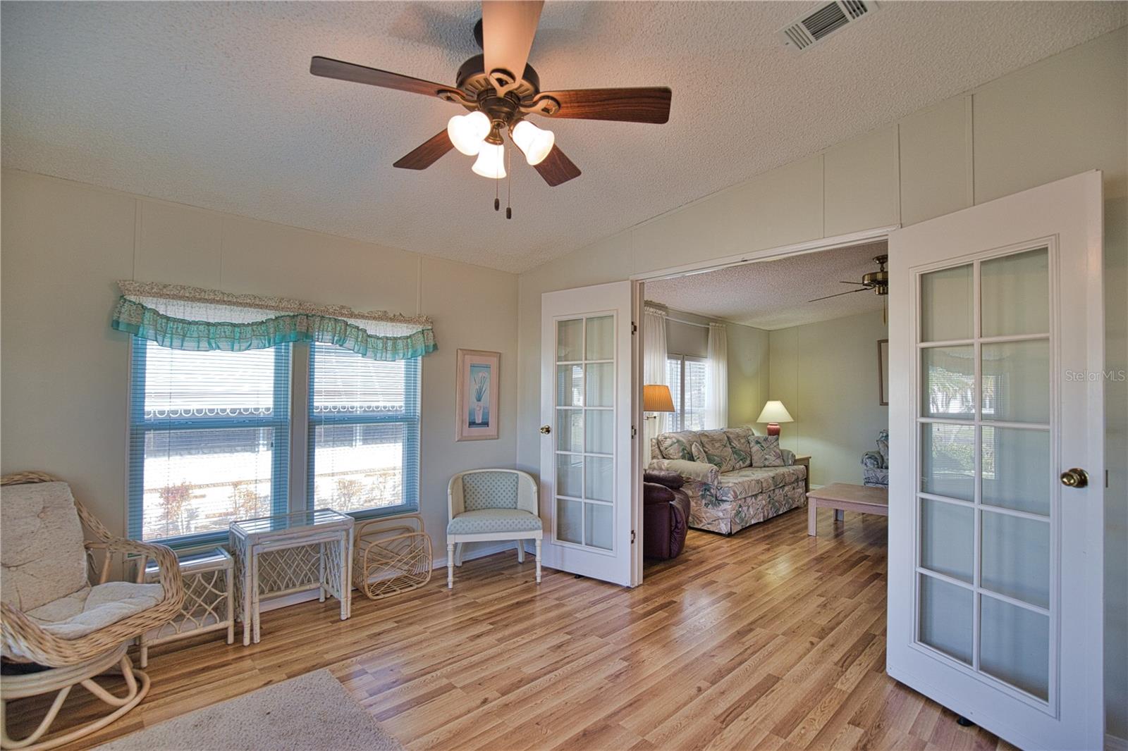 424 TARDE LOGO CIR, NORTH PORT, FL, 34287
