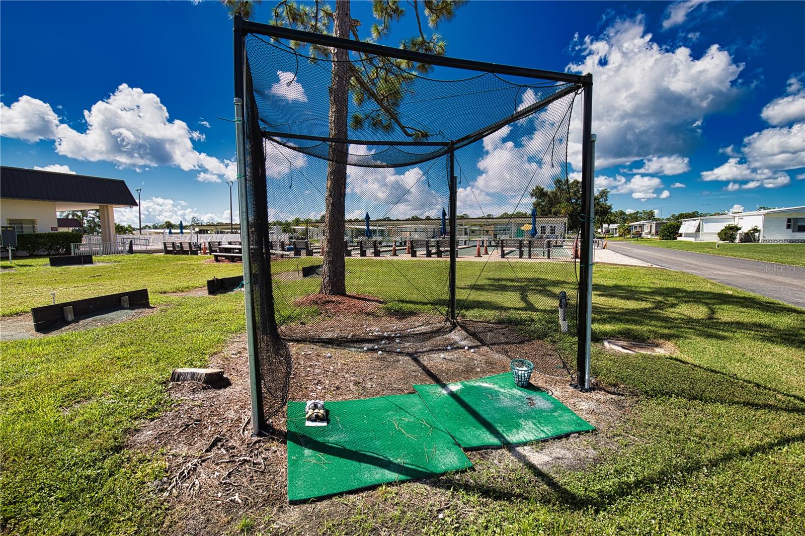 424 TARDE LOGO CIR, NORTH PORT, FL, 34287