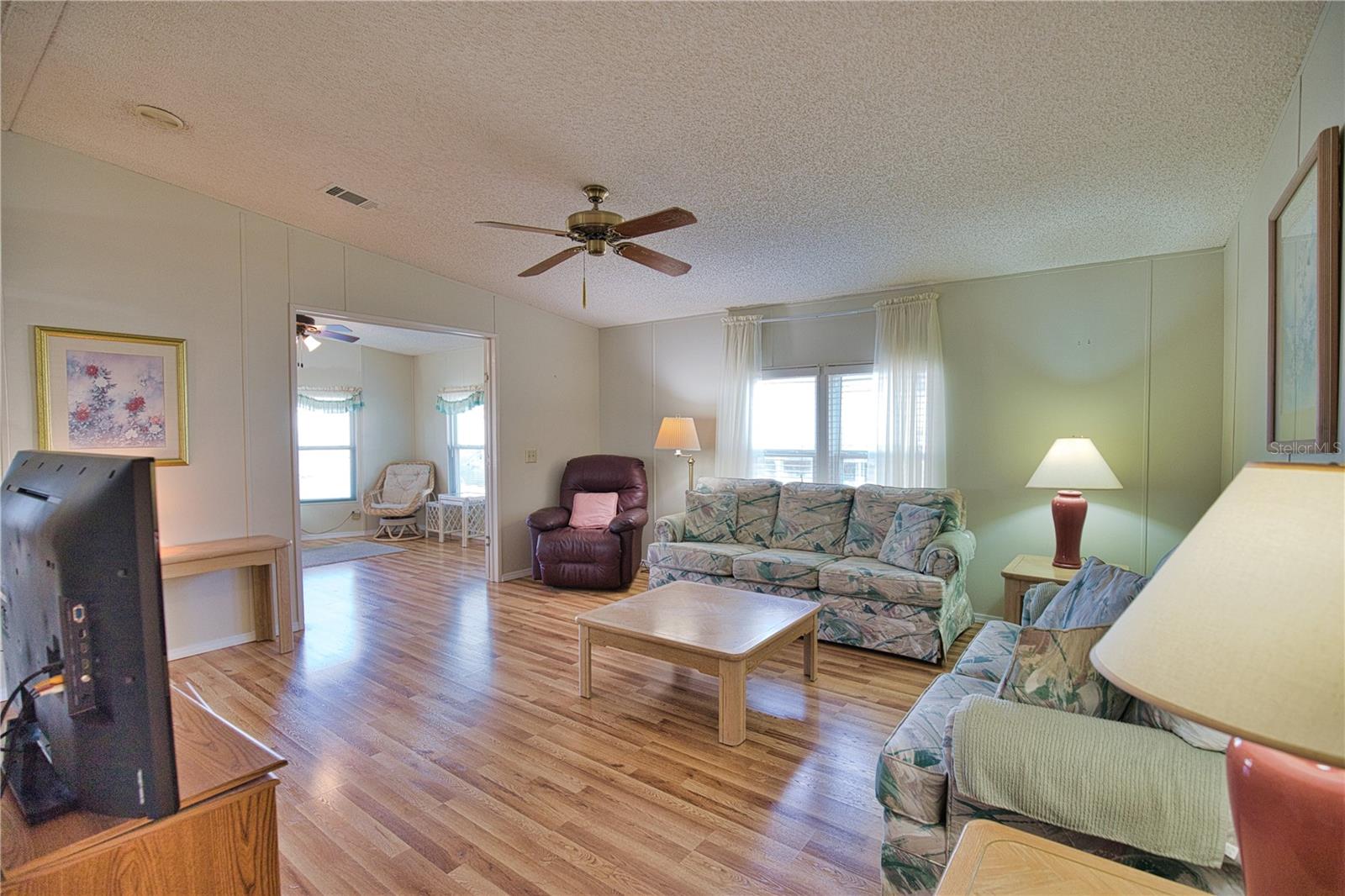 424 TARDE LOGO CIR, NORTH PORT, FL, 34287