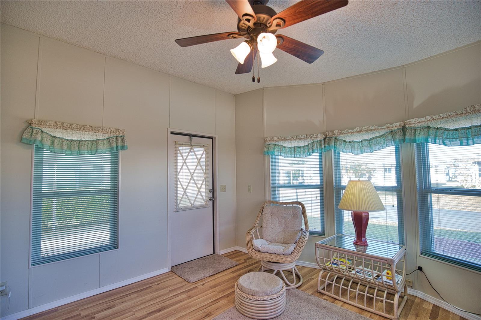 424 TARDE LOGO CIR, NORTH PORT, FL, 34287