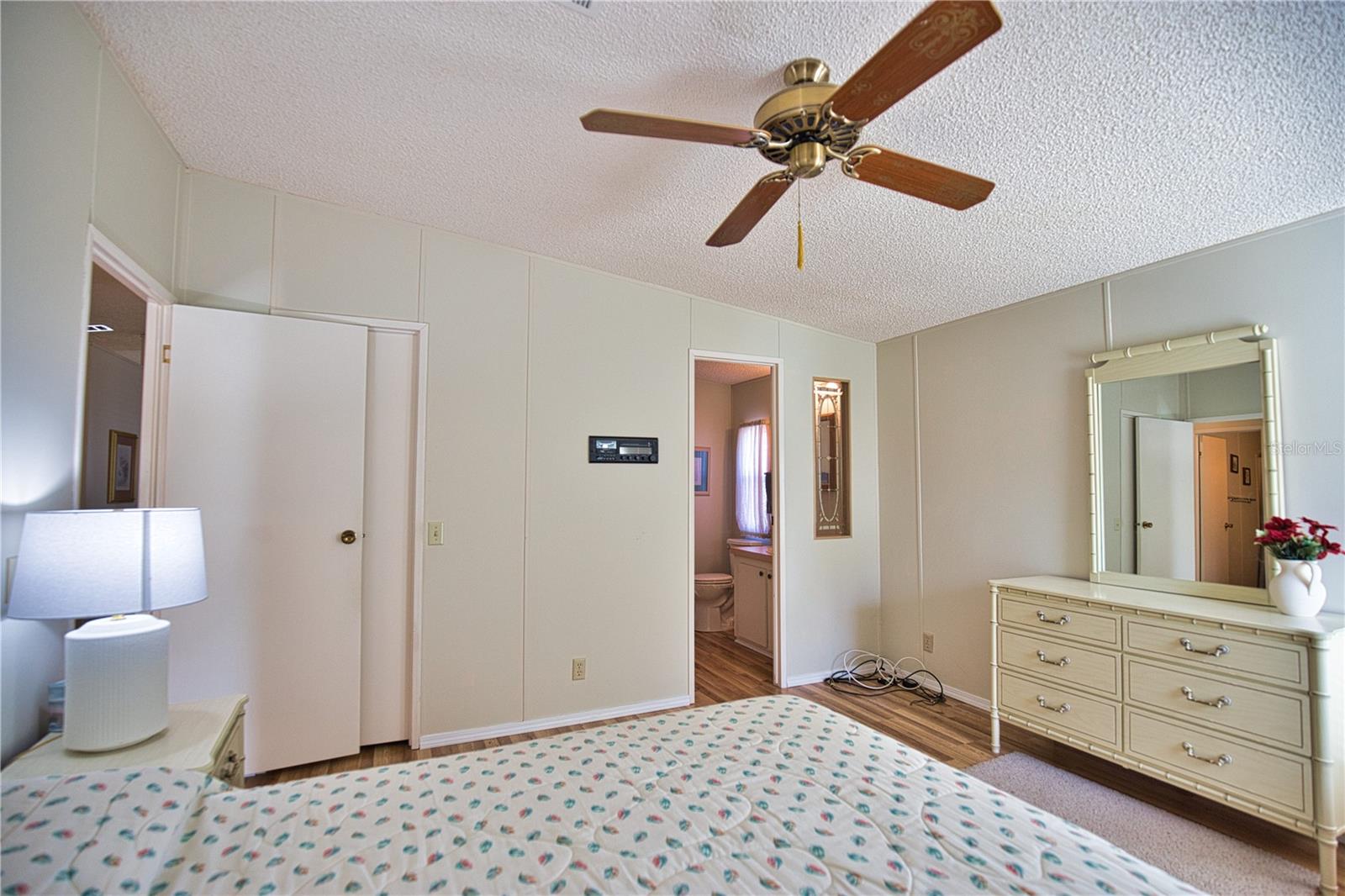 424 TARDE LOGO CIR, NORTH PORT, FL, 34287