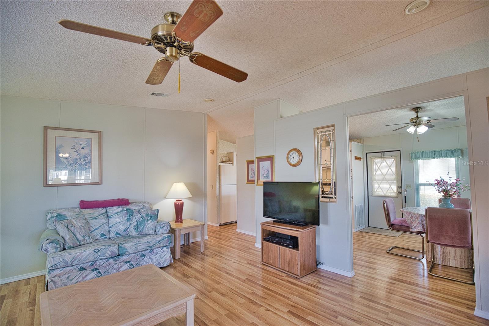 424 TARDE LOGO CIR, NORTH PORT, FL, 34287