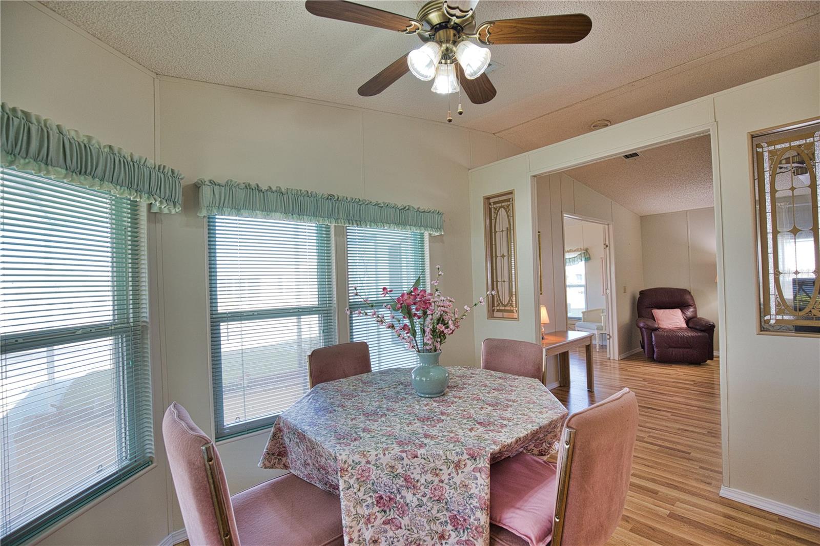424 TARDE LOGO CIR, NORTH PORT, FL, 34287
