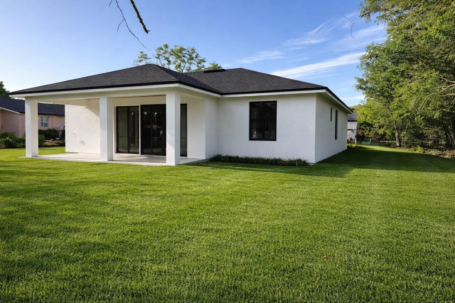 222 FLORIDA AVE, DUNDEE, FL, 33838