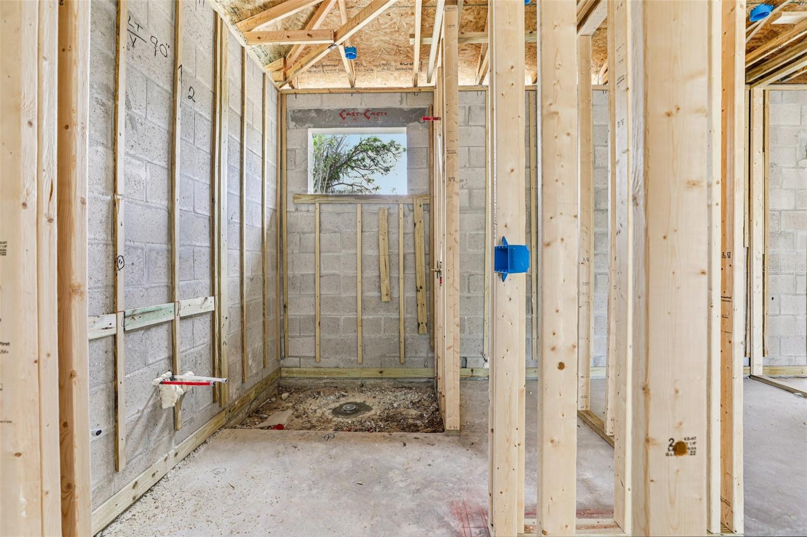 222 FLORIDA AVE, DUNDEE, FL, 33838