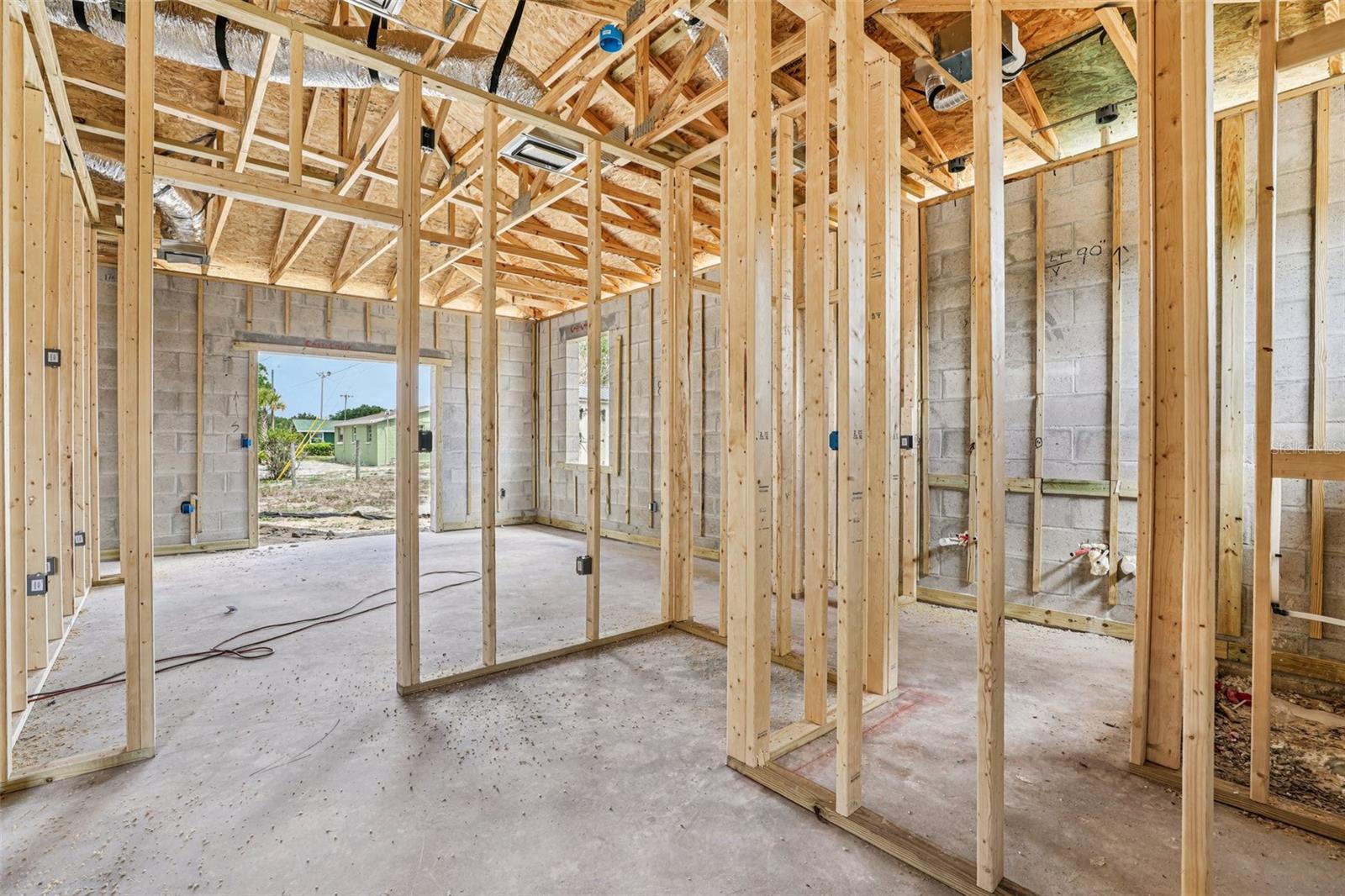 222 FLORIDA AVE, DUNDEE, FL, 33838