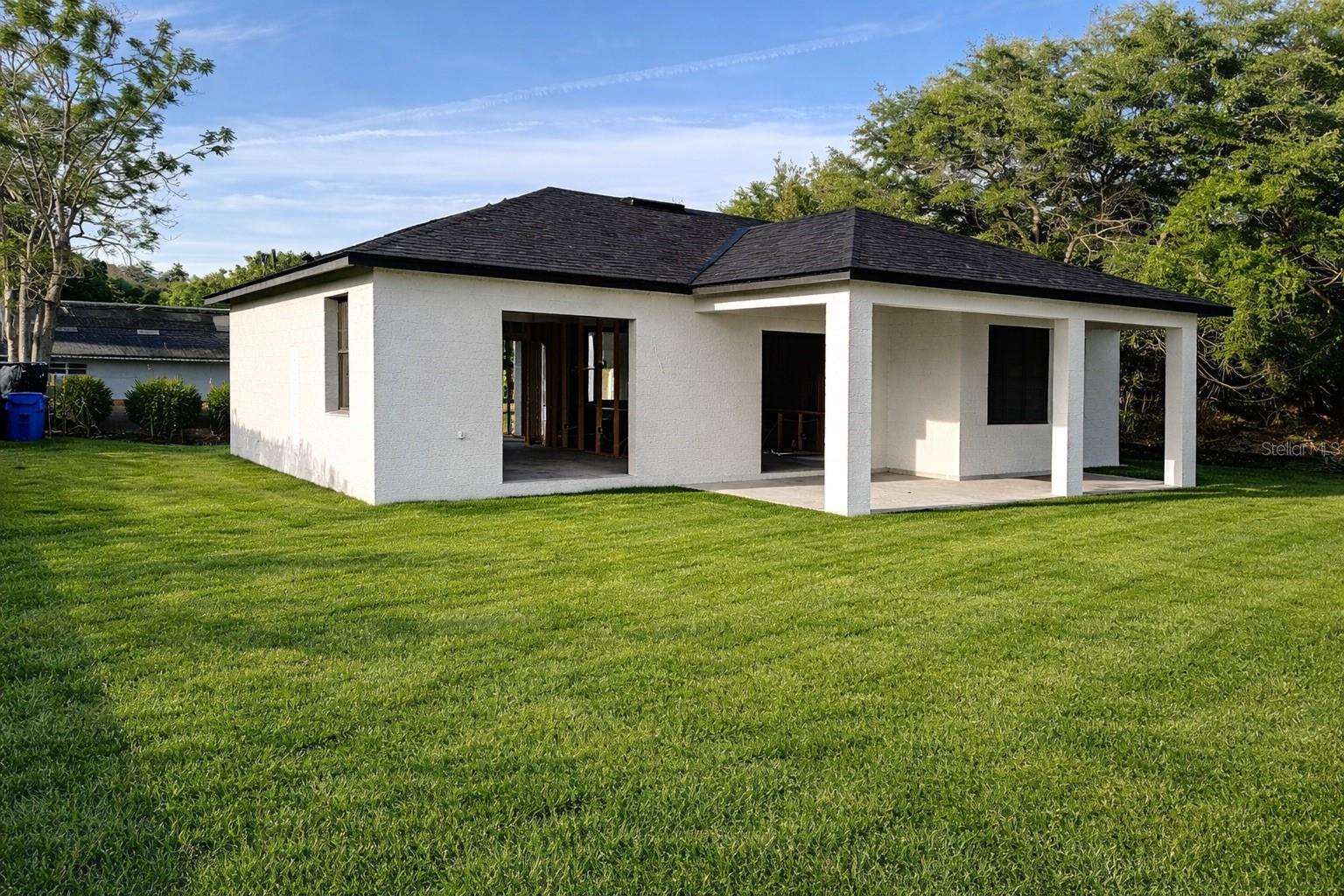 222 FLORIDA AVE, DUNDEE, FL, 33838