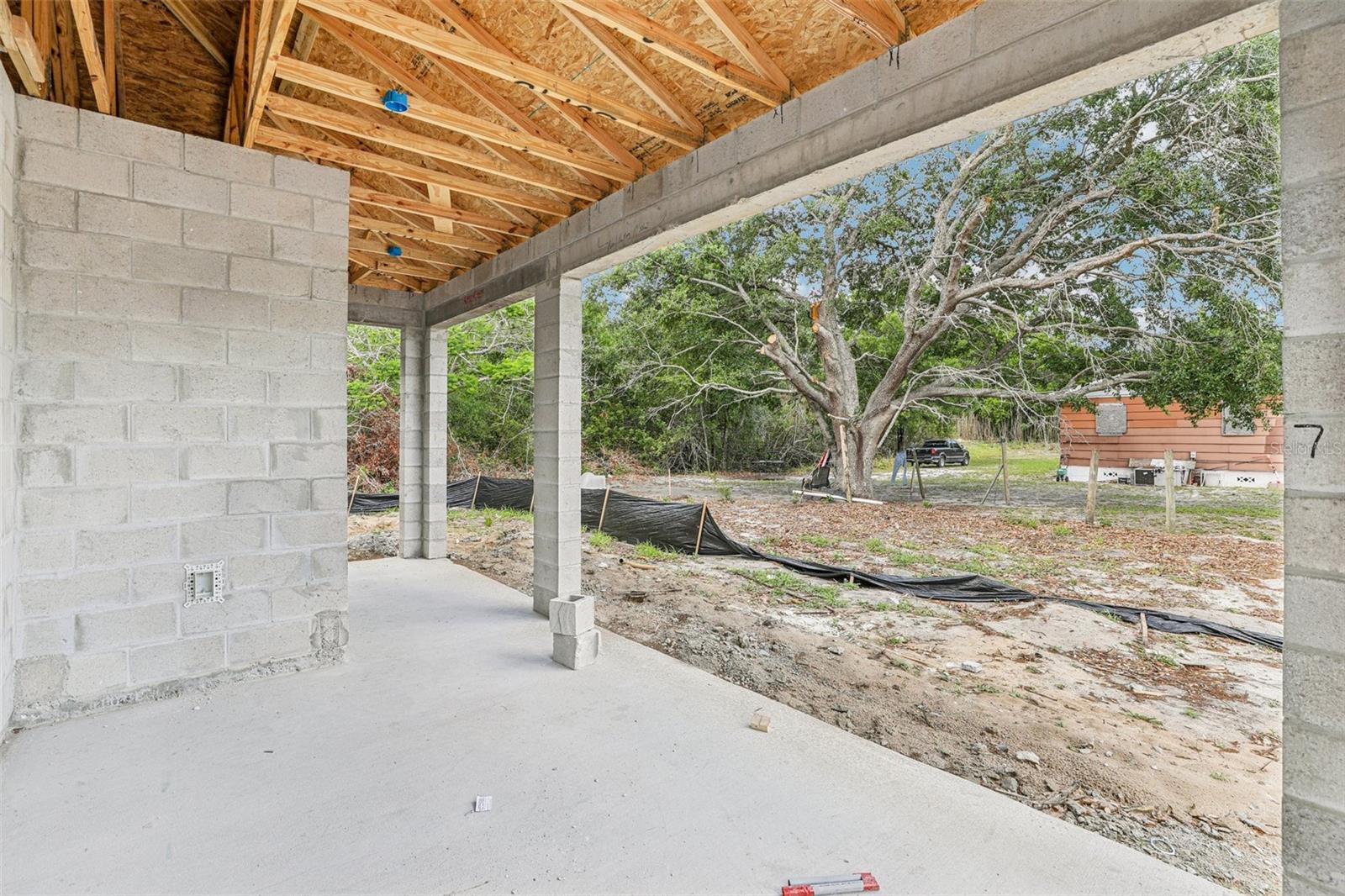 222 FLORIDA AVE, DUNDEE, FL, 33838