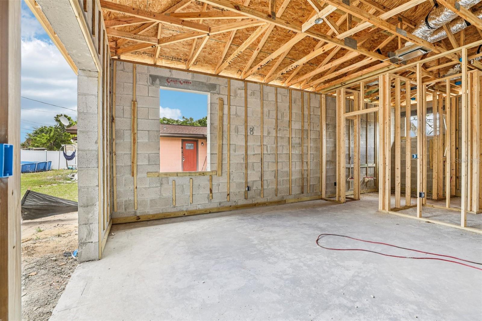 222 FLORIDA AVE, DUNDEE, FL, 33838