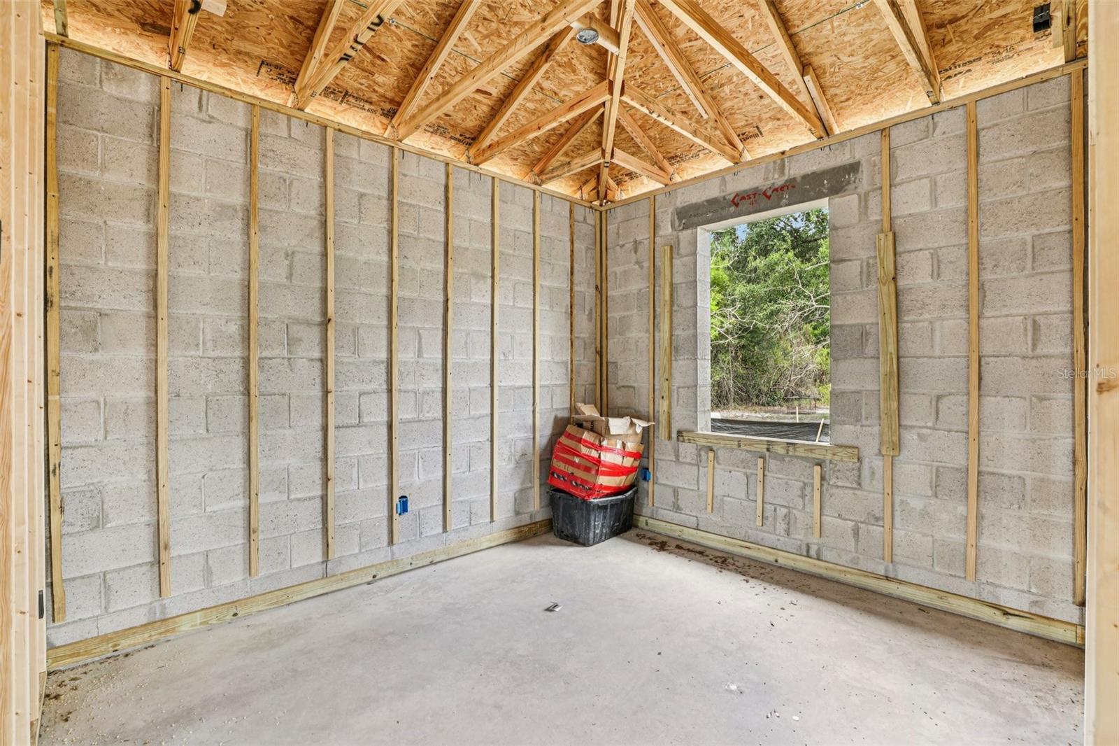 222 FLORIDA AVE, DUNDEE, FL, 33838