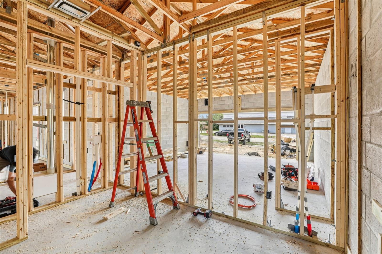 222 FLORIDA AVE, DUNDEE, FL, 33838