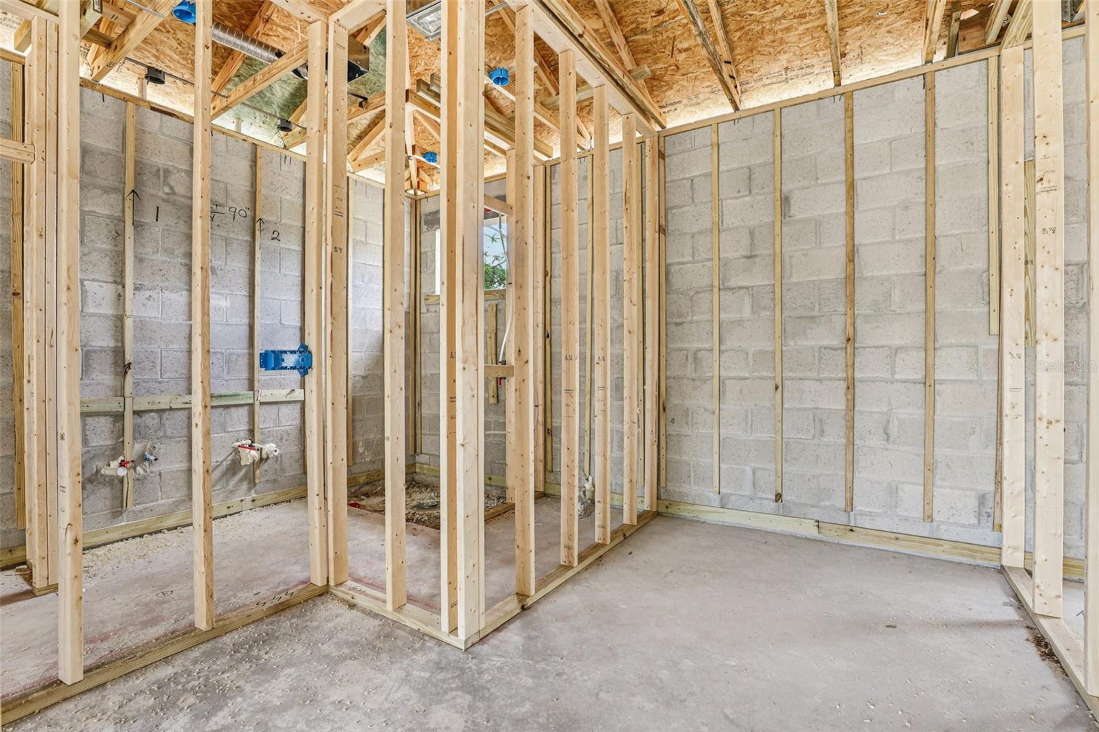 222 FLORIDA AVE, DUNDEE, FL, 33838