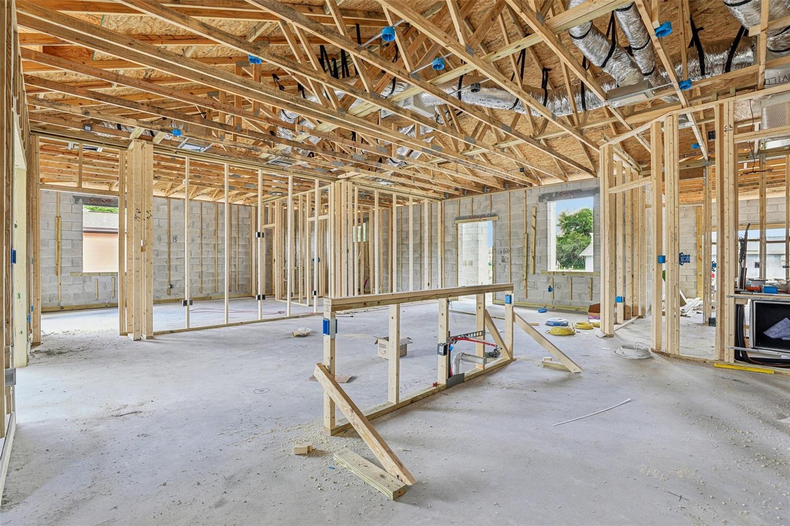 222 FLORIDA AVE, DUNDEE, FL, 33838