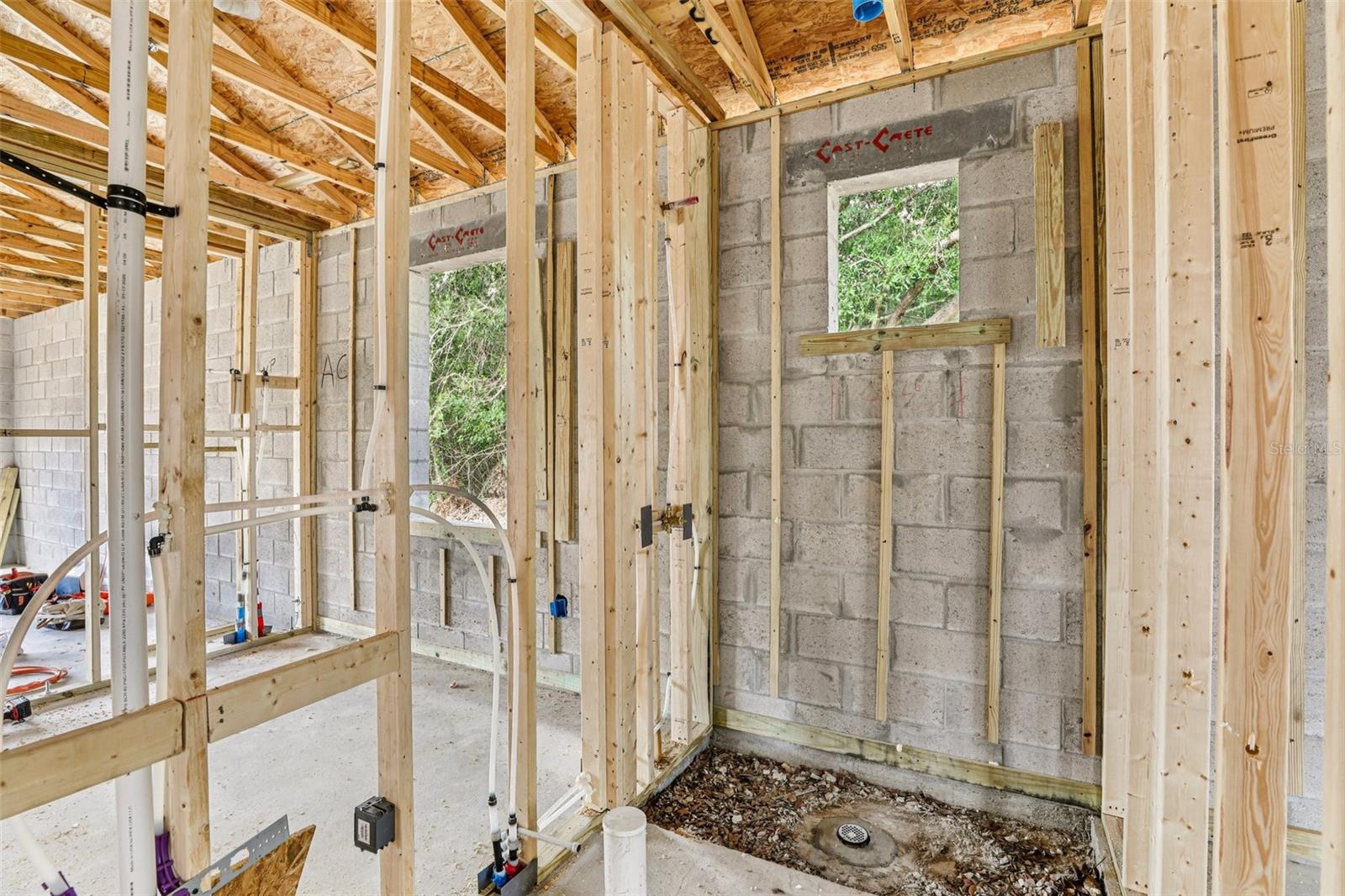 222 FLORIDA AVE, DUNDEE, FL, 33838