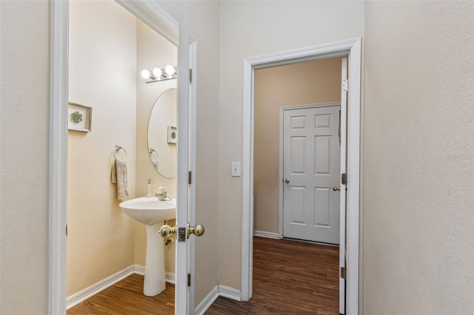 2401 SILVERMOSS DR, WESLEY CHAPEL, FL, 33544